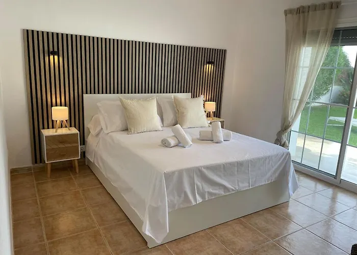 Charming In ヴィラ