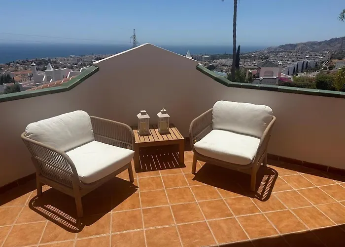 Charming In ネルハ