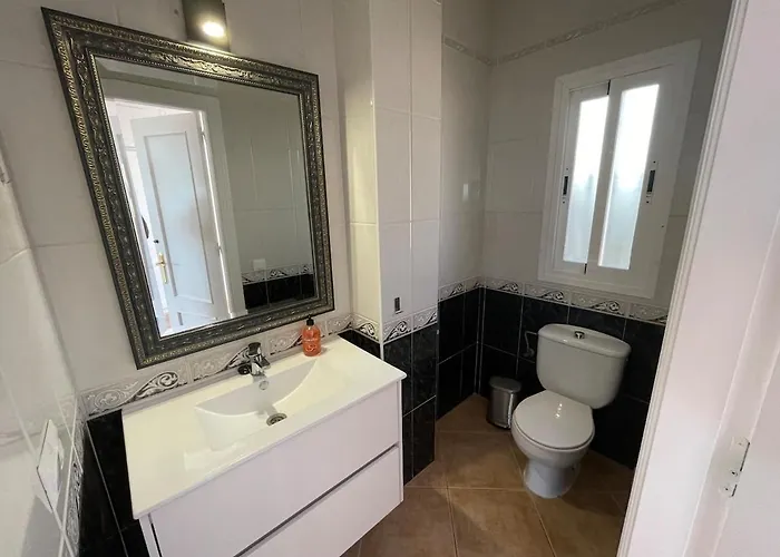 Charming In ヴィラ ネルハ