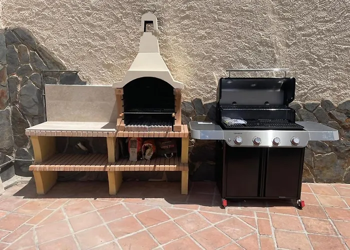 Charming In ヴィラ *