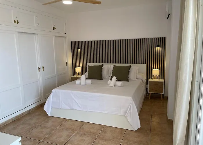 Charming In ヴィラ