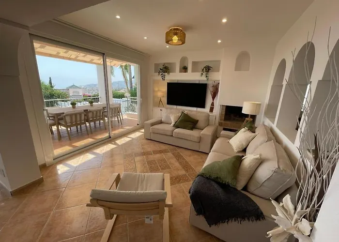 Charming In ヴィラ *