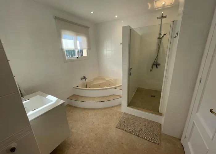 Charming In ネルハ