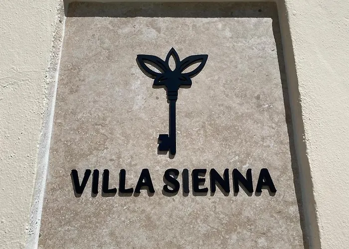 Charming In ネルハ