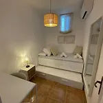 Charming In