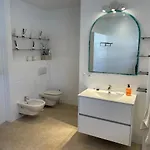Charming In Βίλα Nerja