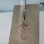 Βίλα Charming In Nerja