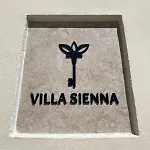Charming In Nerja