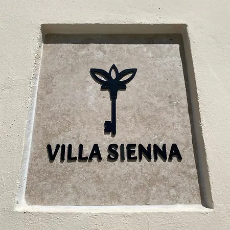 Charming In Nerja