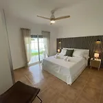 Charming In Villa Nerja