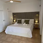 Charming In Villa
