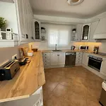 Charming In Villa Nerja